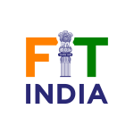 Fit Logo